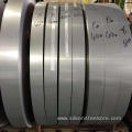 Electrical silicon steel M4